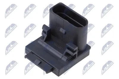 Conmutador, accionamiento embrague (control veloc.) Audi A1 · Audi A1 Sportback · Seat IBIZA IV