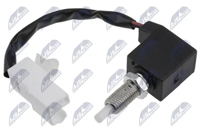 Interruptor luces freno Hyundai i40 I CW · Hyundai i30 · Hyundai i40 I