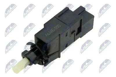 Interruptor luces freno Mercedes-Benz SPRINTER 2-t Platform/Chassis · Mercedes-Benz VITO Bus · Mercedes-Benz A-CLASS