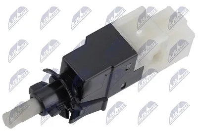 Interruptor luces freno Mercedes-Benz E-CLASS · Mercedes-Benz E-CLASS T-Model · Mercedes-Benz VIANO