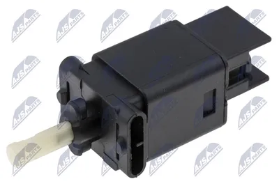 Interruptor luces freno Mazda 6 Saloon · Mazda 6 Hatchback · Mazda 6 Station Wagon