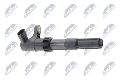 Bobina de encendido Fiat STILO