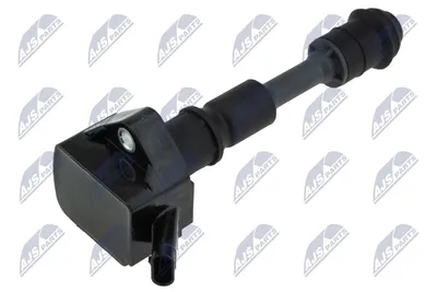 Bobina de encendido Volvo S80 II · Volvo V70 III · Volvo XC70 II