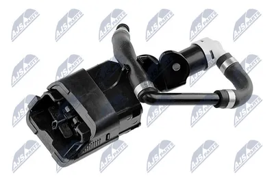Sistema de lavado de faros Mazda 6 Saloon