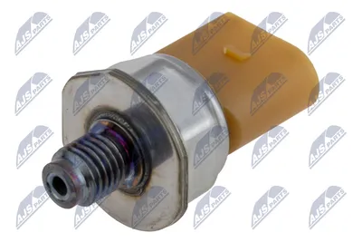 Sensor, presión combustible Audi A6 C6 · Audi A6 C6 Avant · Audi Q7