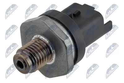 Sensor, presión combustible Citroën XANTIA · Citroën EVASION MPV · Citroën XANTIA Break