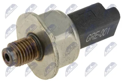 Sensor, presión combustible Nissan NOTE · Nissan NV200 Van · Renault FLUENCE