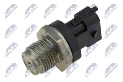Sensor, presión combustible Renault MEGANE II · Renault GRAND SCÉNIC II · Renault GRAND SCÉNIC III