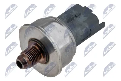 Sensor, presión combustible Nissan JUKE · Nissan PULSAR Hatchback · Nissan QASHQAI II