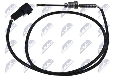 Sensor, temp. gas escape Ford MONDEO V Turnier · Ford MONDEO V Hatchback · Ford MONDEO V Saloon