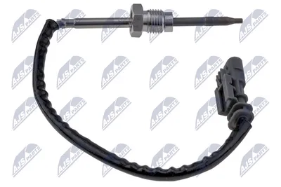 Sensor, temp. gas escape Mercedes-Benz A-CLASS · Mercedes-Benz A-CLASS Saloon · Mercedes-Benz B-CLASS Sports Tourer