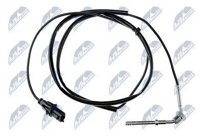 Sensor, temp. gas escape Opel VECTRA C · Opel VECTRA C GTS · Opel SIGNUM Hatchback