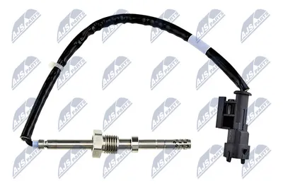 Sensor, temp. gas escape Opel ANTARA A · Chevrolet CAPTIVA · Chevrolet CRUZE