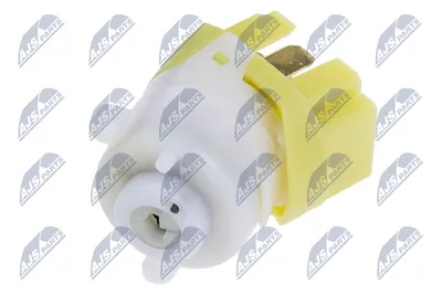 Interruptor de encendido/arranque Seat CORDOBA · Seat TOLEDO I · Seat IBIZA II