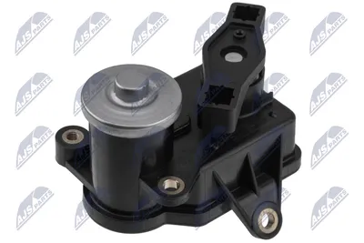Accionador, tapa turbulencia (colector admisión) Chrysler 300C · Chrysler 300C Touring · Jeep GRAND CHEROKEE III