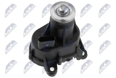 Accionador, tapa turbulencia (colector admisión) Mercedes-Benz VIANO · Mercedes-Benz VITO Bus · Mercedes-Benz VITO / MIXTO Van
