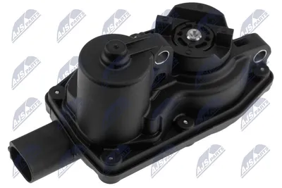 Accionador, tapa turbulencia (colector admisión) Opel ANTARA A · Opel INSIGNIA A · Opel ZAFIRA TOURER C