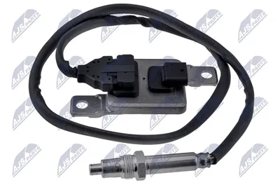 Sensor NOx, catalizador NOx Audi A7 Sportback · Audi A6 C7 · Audi A6 C7 Avant