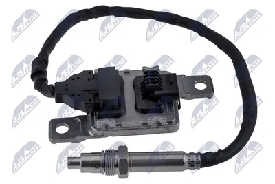 Sensor NOx, inyección de úrea Audi A5 Convertible · Audi A4 Allroad B8 · Audi A5 Sportback