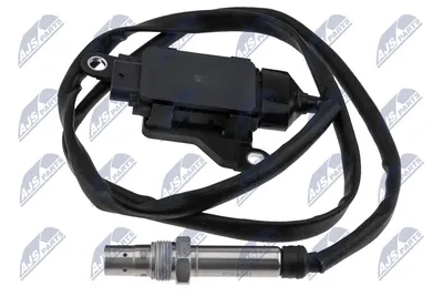 Sensor NOx, inyección de úrea Seat LEON ST · Seat ATECA · Seat LEON ST Estate Van