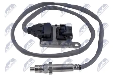 Sensor NOx, inyección de úrea Audi A3 Sportback · Audi A3 Limousine · Audi Q2