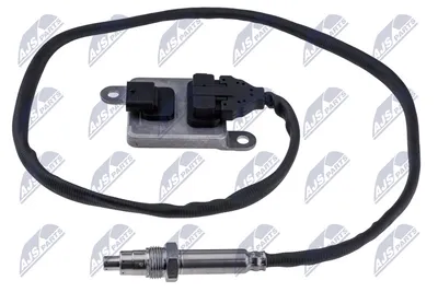 Sensor NOx, catalizador NOx Vw PASSAT B8 · Vw PASSAT B8 Variant · Vw PASSAT ALLTRACK B8 Variant