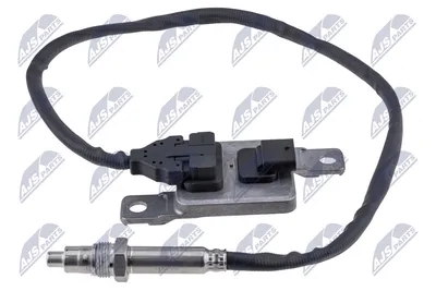 Sensor NOx, inyección de úrea Audi Q7 · Vw TOUAREG