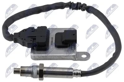 Sensor NOx, catalizador NOx Bmw 1 · Bmw 3 · Bmw 3 Touring