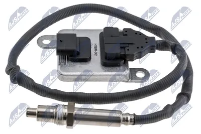 Sensor NOx, catalizador NOx Bmw 5 · Bmw 5 Touring · Bmw 6