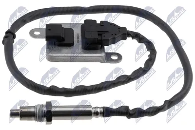 Sensor NOx, catalizador NOx Bmw 5 · Bmw 5 Touring