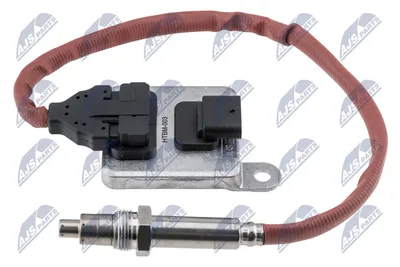 Sensor NOx, catalizador NOx Bmw X5 · Bmw X6 · Bmw 1