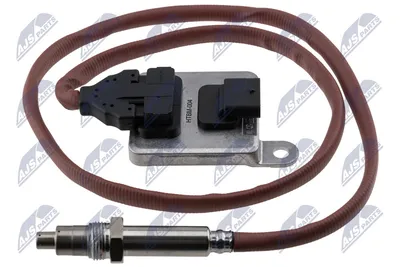 Sensor NOx, catalizador NOx Bmw 3 · Bmw X5 · Bmw X6