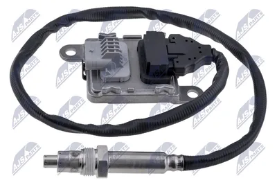 Sensor NOx, catalizador NOx Citroën JUMPER II Bus · Citroën JUMPER II Van · Citroën JUMPER II Platform/Chassis