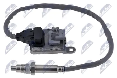 Sensor NOx, catalizador NOx Citroën JUMPER II Bus · Citroën JUMPER II Van · Citroën JUMPER II Platform/Chassis