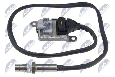 Sensor NOx, catalizador NOx Ford TOURNEO CUSTOM V362 Bus · Ford TRANSIT CUSTOM V362 Van · Ford TRANSIT CUSTOM V362 Bus