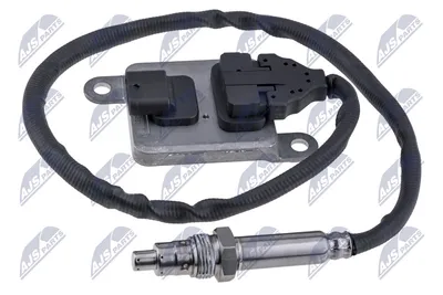 Sensor NOx, catalizador NOx Mercedes-Benz R-CLASS · Mercedes-Benz SPRINTER 3-t Bus · Mercedes-Benz SPRINTER 3-t Van