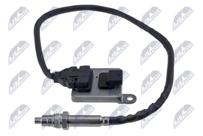 Sensor NOx, inyección de úrea Mercedes-Benz C-CLASS · Mercedes-Benz V-CLASS · Mercedes-Benz C-CLASS T-Model