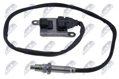 Sensor NOx, inyección de úrea Mercedes-Benz B-CLASS Sports Tourer · Mercedes-Benz A-CLASS · Mercedes-Benz CLA Coupe