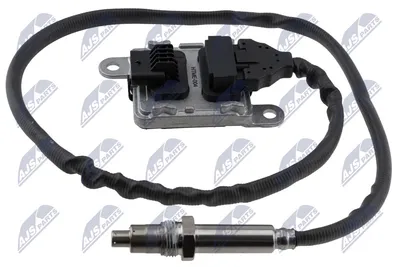 Sensor NOx, catalizador NOx Mercedes-Benz A-CLASS