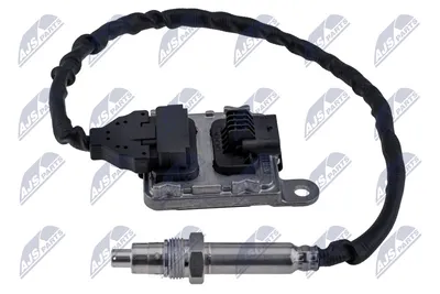 Sensor NOx, catalizador NOx Mercedes-Benz E-CLASS · Mercedes-Benz E-CLASS T-Model · Mercedes-Benz E-CLASS Coupe
