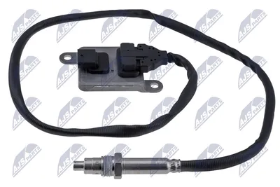 Sensor NOx, inyección de úrea Mercedes-Benz SPRINTER 3,5-t Van · Mercedes-Benz SPRINTER 3,5-t Platform/Chassis · Mercedes-Benz C-CLASS