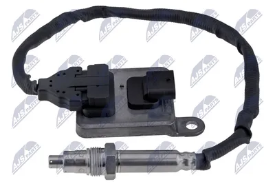 Sensor NOx, inyección de úrea Mercedes-Benz SPRINTER 3-t Bus · Mercedes-Benz SPRINTER 3-t Van · Mercedes-Benz SPRINTER 3-t Platform/Chassis