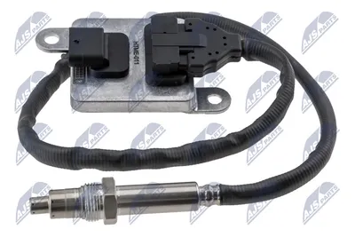 Sensor NOx, catalizador NOx Mercedes-Benz M-CLASS · Mercedes-Benz S-CLASS · Mercedes-Benz R-CLASS