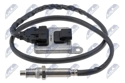 Sensor NOx, inyección de úrea Mercedes-Benz SPRINTER 3-t Platform/Chassis · Mercedes-Benz SPRINTER 3,5-t Platform/Chassis · Mercedes-Benz SPRINTER 5-t Platform/Chassis