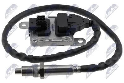 Sensor NOx, inyección de úrea Mercedes-Benz SPRINTER 3-t Van · Mercedes-Benz SPRINTER 3,5-t Van · Mercedes-Benz SPRINTER 3-t Platform/Chassis