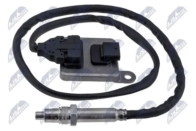 Sensor NOx, inyección de úrea Mercedes-Benz M-CLASS · Mercedes-Benz S-CLASS · Mercedes-Benz GL-CLASS