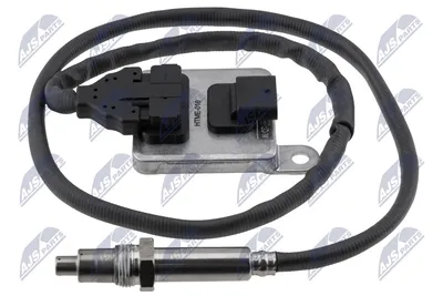 Sensor NOx, inyección de úrea Mercedes-Benz E-CLASS · Mercedes-Benz E-CLASS T-Model · Mercedes-Benz GLE