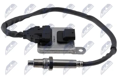 Sensor NOx, inyección de úrea Mercedes-Benz SPRINTER 3-t Bus · Mercedes-Benz SPRINTER 3-t Van · Mercedes-Benz SPRINTER 3-t Platform/Chassis