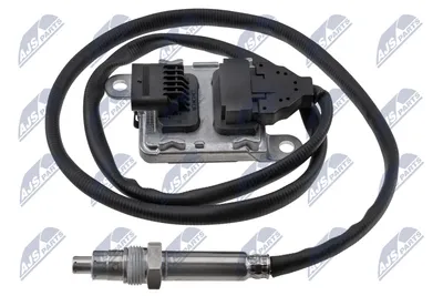 Sensor NOx, inyección de úrea Opel INSIGNIA B Grand Sport · Opel INSIGNIA B Sports Tourer