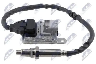 Sensor NOx, inyección de úrea Opel ANTARA A · Opel INSIGNIA A · Opel INSIGNIA A Saloon